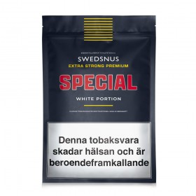 Extra Strong Special 300