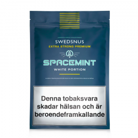 Extra Strong Spacemint 300