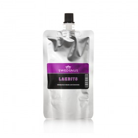 Licorice Flavouring For Loose Snus