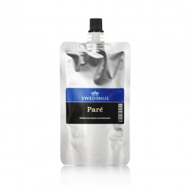 Paré Flavouring For Loose Snus