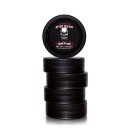 5-pack Touch My Loose Snus Cans