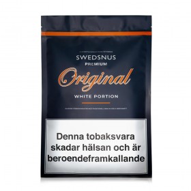 Premium Original 300