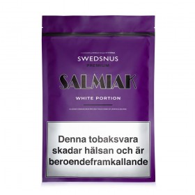 Premium Salmiak Licorice 300